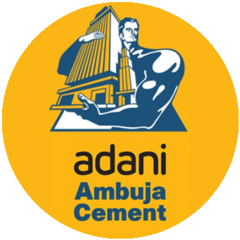 Ambuja Cement