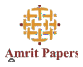 Amrit Papers