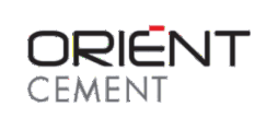 Orient Cement